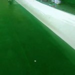 松原VEF地坪什么是VEF地坪-缩略图3